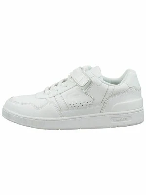 Sneakersy niskie Lacoste Sport