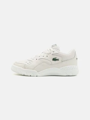 Sneakersy niskie Lacoste