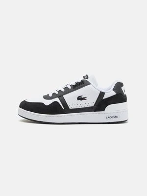Sneakersy niskie Lacoste Sport