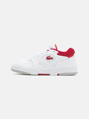 Sneakersy niskie Lacoste Sport