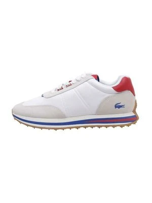 Sneakersy niskie Lacoste