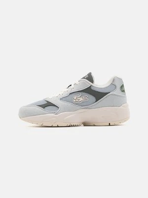 Sneakersy niskie Lacoste