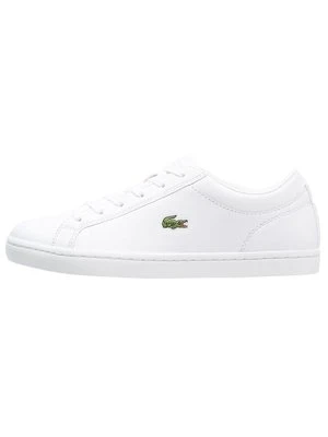 Sneakersy niskie Lacoste