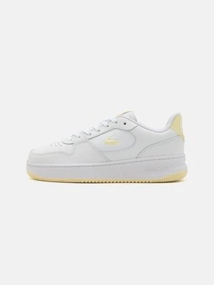 Sneakersy niskie Lacoste