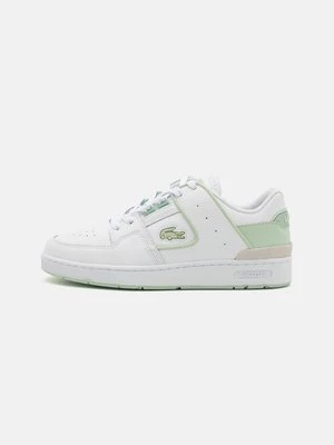 Sneakersy niskie Lacoste