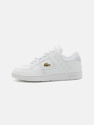 Sneakersy niskie Lacoste