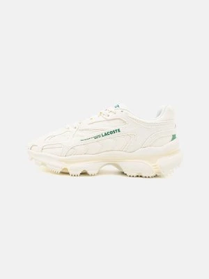 Sneakersy niskie Lacoste