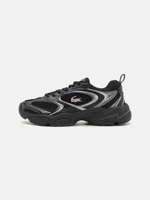 Sneakersy niskie Lacoste
