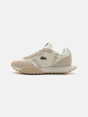 Sneakersy niskie Lacoste
