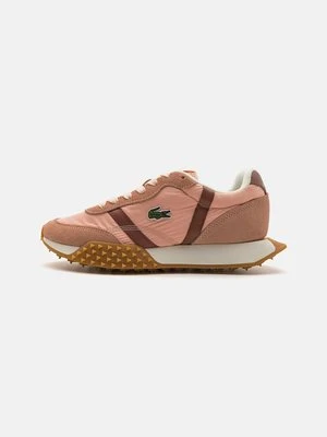 Sneakersy niskie Lacoste