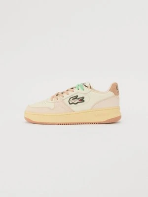 Sneakersy niskie Lacoste