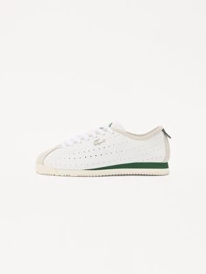 Sneakersy niskie Lacoste