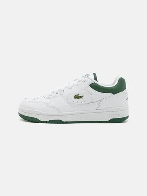 Sneakersy niskie Lacoste