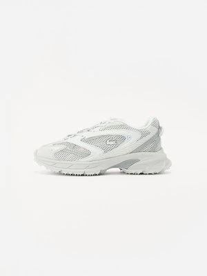 Sneakersy niskie Lacoste