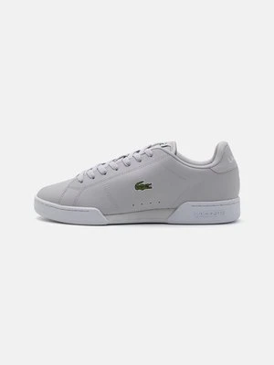 Sneakersy niskie Lacoste