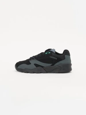 Zdjęcie produktu Sneakersy niskie Lacoste