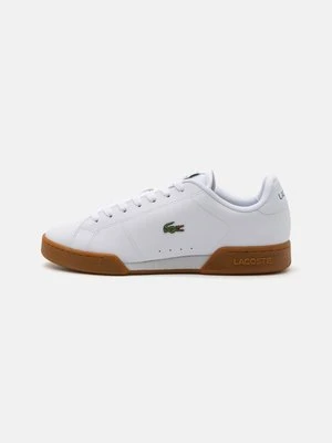 Sneakersy niskie Lacoste