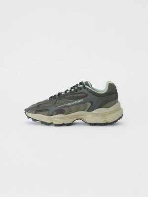 Sneakersy niskie Lacoste