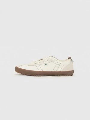Zdjęcie produktu Sneakersy niskie Lacoste