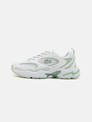 Sneakersy niskie Lacoste