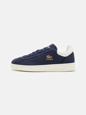 Sneakersy niskie Lacoste