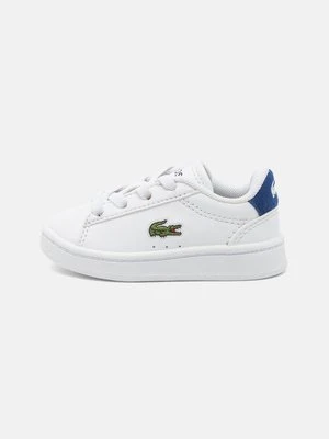 Sneakersy niskie Lacoste