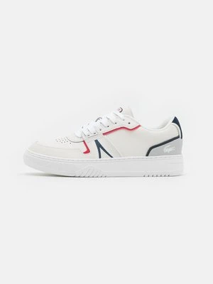 Sneakersy niskie Lacoste Sport
