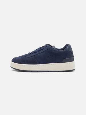Sneakersy niskie Lacoste