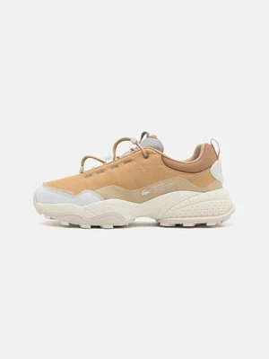 Sneakersy niskie Lacoste Sport