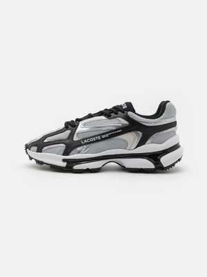 Sneakersy niskie Lacoste Sport