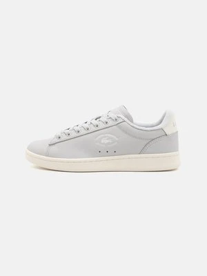Sneakersy niskie Lacoste