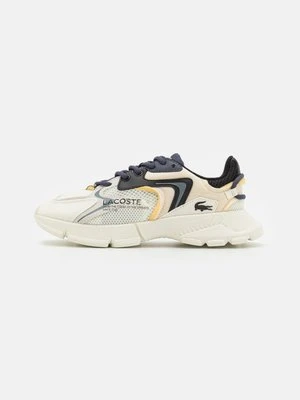 Sneakersy niskie Lacoste