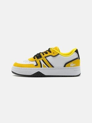 Sneakersy niskie Lacoste