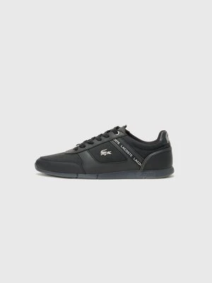 Sneakersy niskie Lacoste