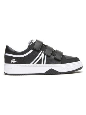 Sneakersy niskie Lacoste
