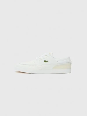 Sneakersy niskie Lacoste