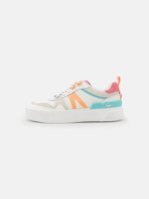 Sneakersy niskie Lacoste