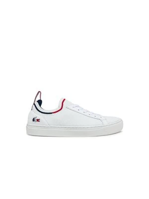 Sneakersy niskie Lacoste