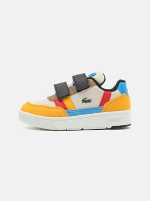 Sneakersy niskie Lacoste