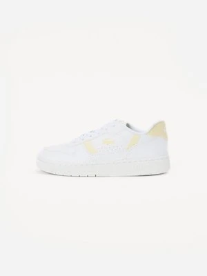 Sneakersy niskie Lacoste