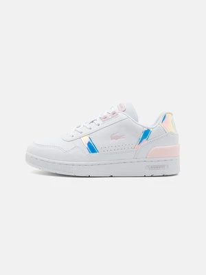 Sneakersy niskie Lacoste