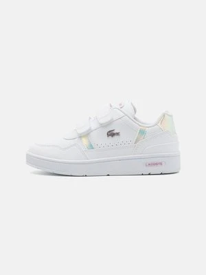 Sneakersy niskie Lacoste