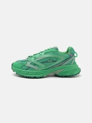 Sneakersy niskie Lacoste