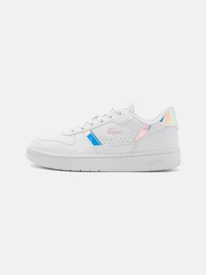 Sneakersy niskie Lacoste