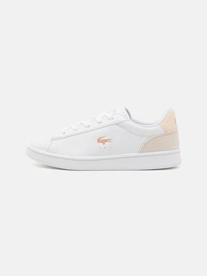 Sneakersy niskie Lacoste