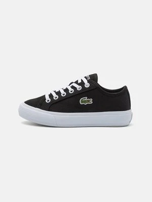 Sneakersy niskie Lacoste