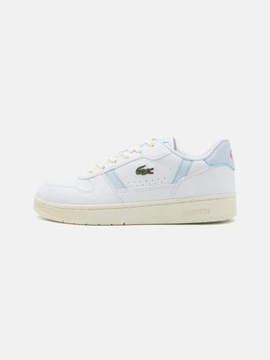 Sneakersy niskie Lacoste