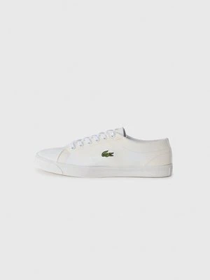 Sneakersy niskie Lacoste