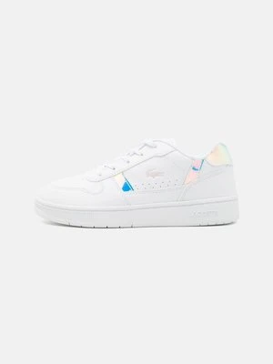 Sneakersy niskie Lacoste