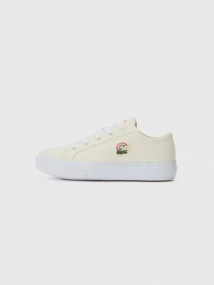 Sneakersy niskie Lacoste